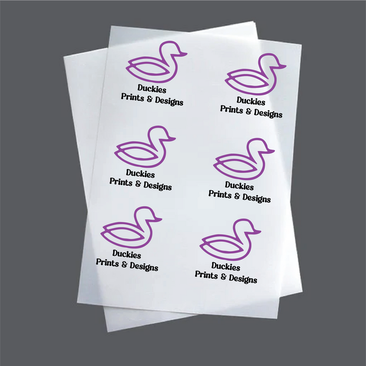 Duckies Prints & Designs – Duckies Prints and Design
